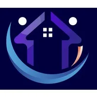 3D Designers Associates N.V.