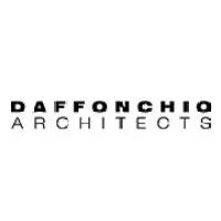Daffonchio Architects