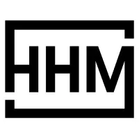 Hebel, Hornung & Merrifield, PSC