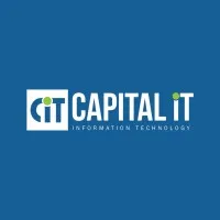 CAPITAL IT