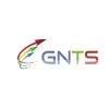 GNTS Technologies GNTS Technologies
