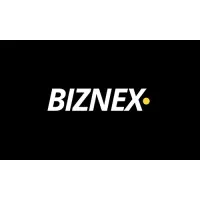 BizneX App