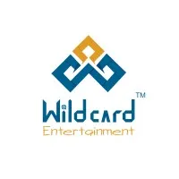 Wildcard Entertainment Wildcard Entertainment