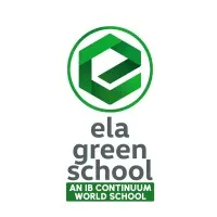 Ela Green School