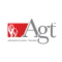 Advanced Global Trading