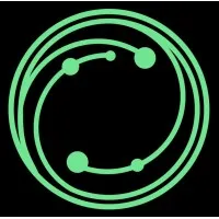 M2M Computing Solutions