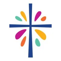 Mercy Center NJ Mercy Center NJ