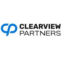 Clearview Partners