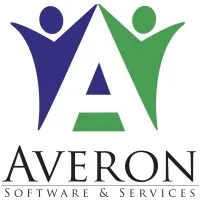 Averon Software