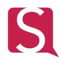Simons Marketing