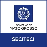 Secretaria de Estado de Ciência, Tecnologia e Inovação - SECITECI