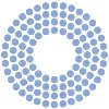 FitSkin Inc. FitSkin Inc.
