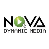 NOVA Dynamic Media Co. Ltd. NOVA Dynamic Media Co. Ltd.