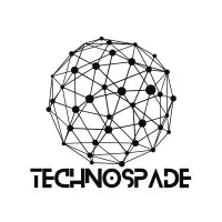 Technospade