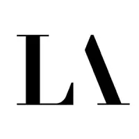 Large Arts Large Arts