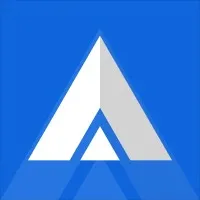 Analytude Analytics Analytude Analytics