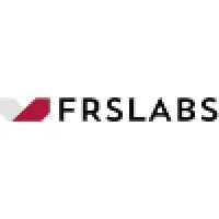 FRSLABS