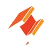 Arabian Vermiculite Industries (AVI) Arabian Vermiculite Industries (AVI)