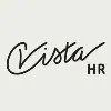 CVista HR Consulting Pte Ltd (EA License: 16C7883)