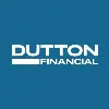 Dutton Financial Services Dutton Financial Services