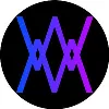 WOWMAX