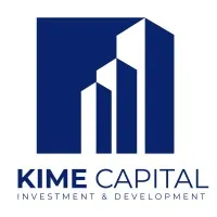 Kime Capital SL