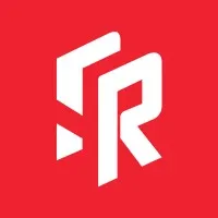 Reggiani Hunting Reggiani Hunting