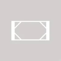 Alabaster Homes Alabaster Homes