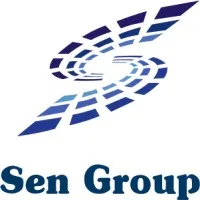 Sen Group
