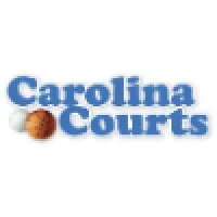 Carolina Courts
