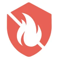 Vigillent, Inc.