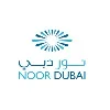 Noor Dubai Foundation Noor Dubai Foundation