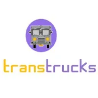 Transtrucks