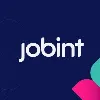 Jobint Jobint
