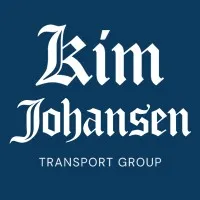Kim Johansen Transport Group