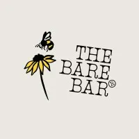 THE BARE BAR