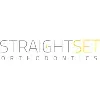 Straight Set Orthodontics Straight Set Orthodontics