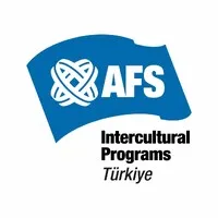 AFS Türkiye