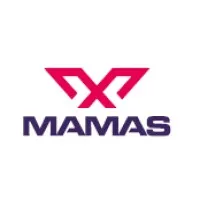 MAMAS Logistics Services