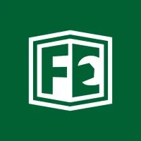 Ferramac Ferramentas