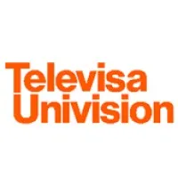 TelevisaUnivision México TelevisaUnivision México