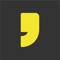 Solvd Agency