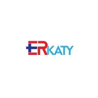 ER Katy ER Katy