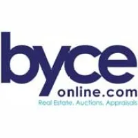 ByceREALTY - ByceAUCTION