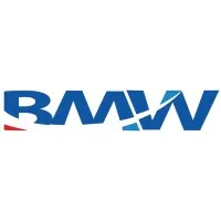 Business Management World Business Management World
