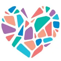 Stop Abuse in Families (SAiF) Society Stop Abuse in Families (SAiF) Society