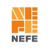 National Endowment for Financial Education National Endowment for Financial Education