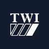 TWI India Pvt Ltd