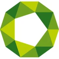 Ashfield, part of UDG Healthcare (now Inizio)