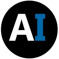 All Industries Group